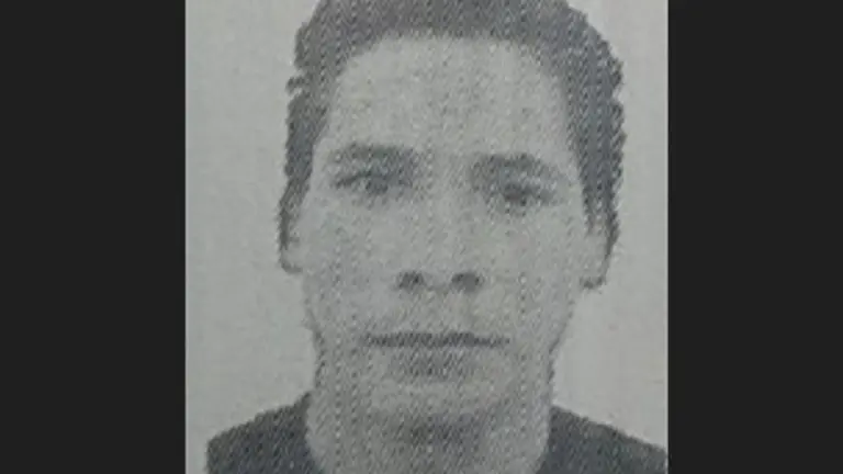 Violó a su hijastra de 10 años