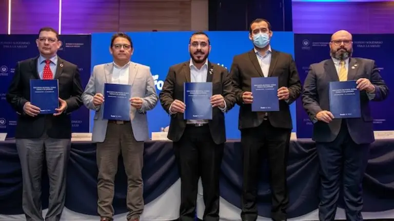 ENCUESTA TABACO 2022