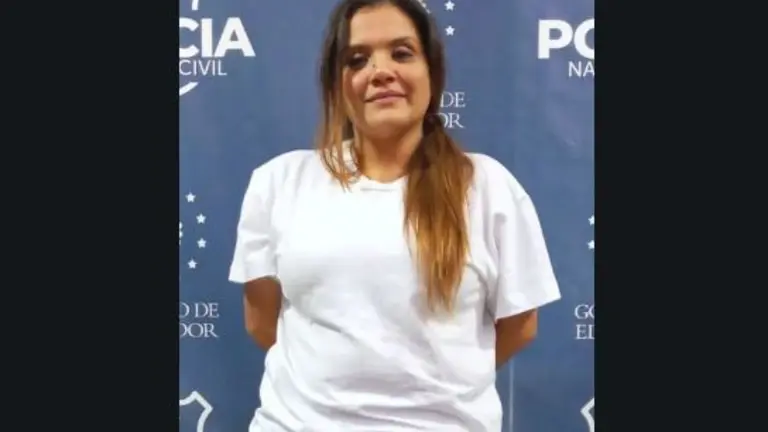 De la 18 mujer