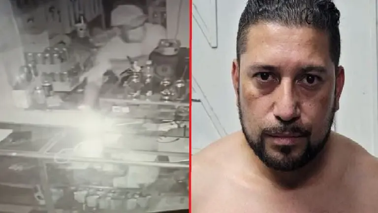 Negocio en Quezaltepeque