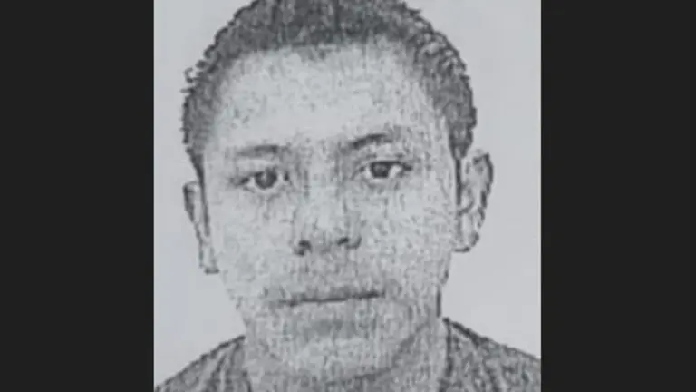 A 50 años por desmembrar