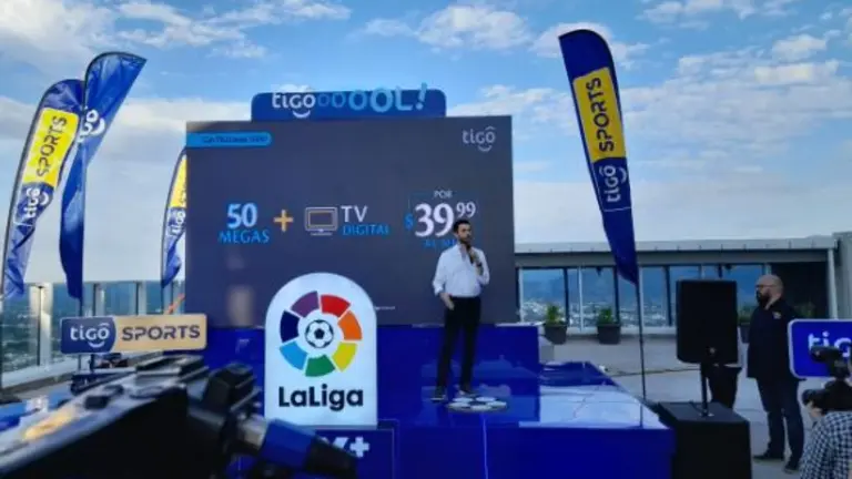 Portafolio 2023