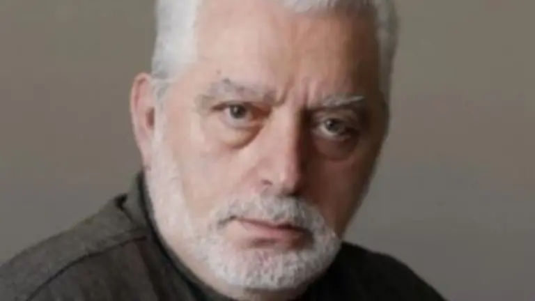 Paco Rabanne
