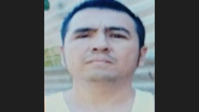 102 años de cárcel