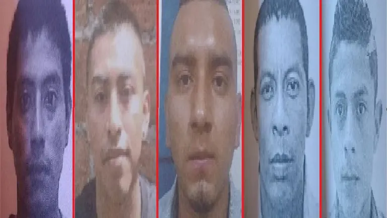 Por matar a un soldado