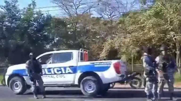 Cantón Ateos