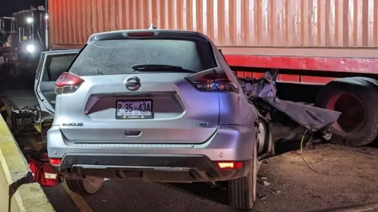 Cuatro muertos en Sonsonate