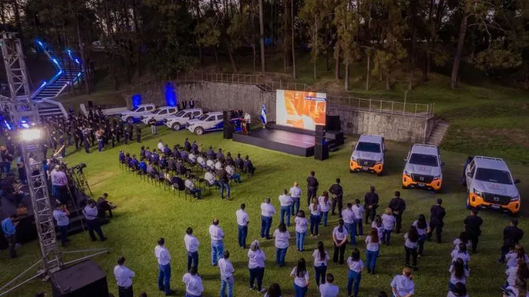 Antievasión y contrabando