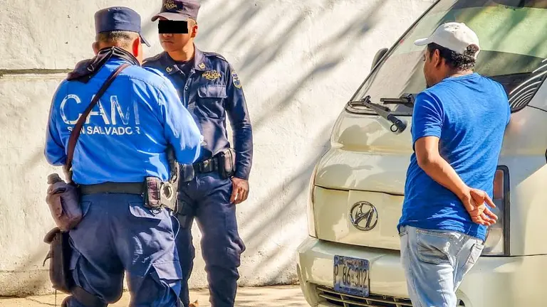 18 sanciones en la Layco