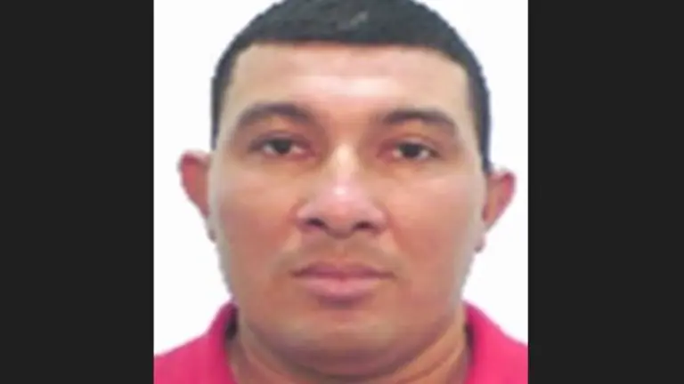 Subjefe de grupo de exterminio