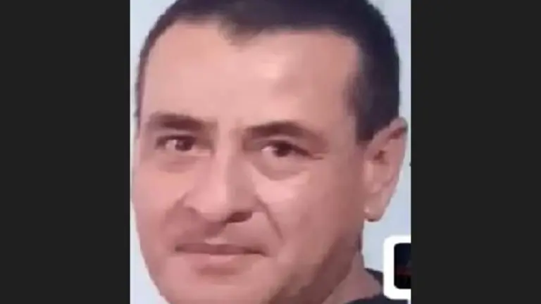 Policía en Usulután