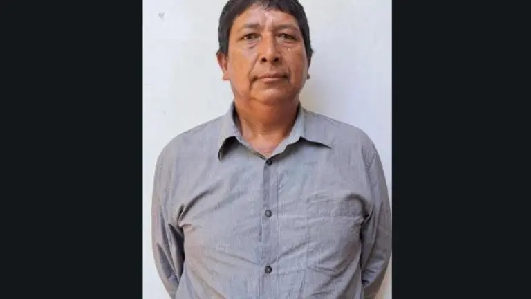 Atropelló a niño en Tacachico