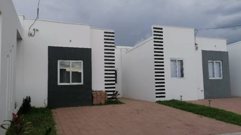 CIUDAD MARSELLA