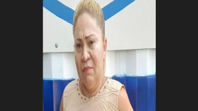 Ofrecía visas para Nueva York