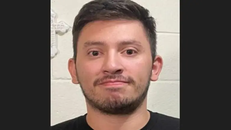 Repostería con marihuana