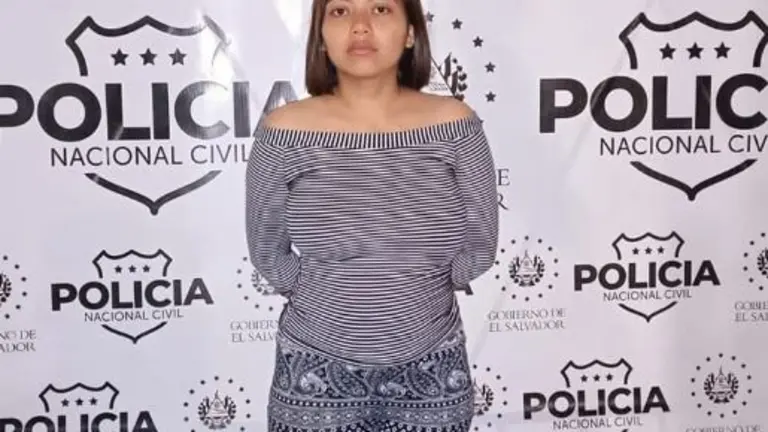 Margarita Ayala
