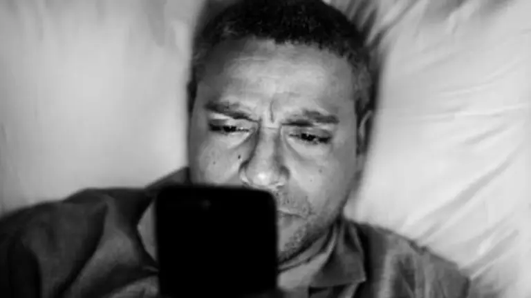 Línea gratuita del ISSS