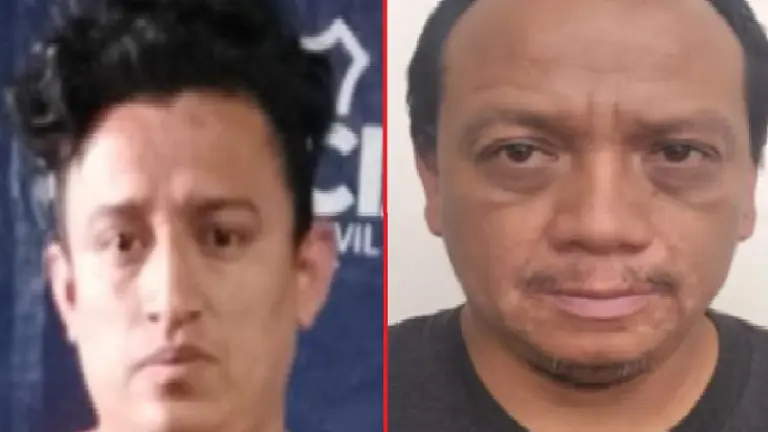 Trabajadores de lácteos