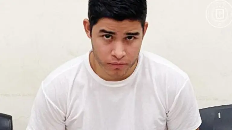 Diego Oviedo
