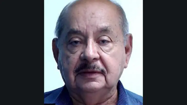 Representante legal de ingenieros