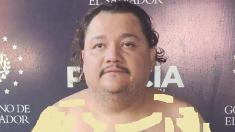El Chory