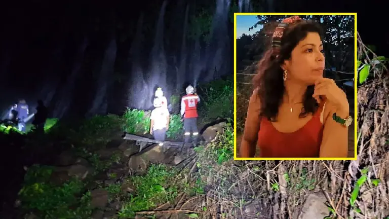 Licenciada en Periodismo