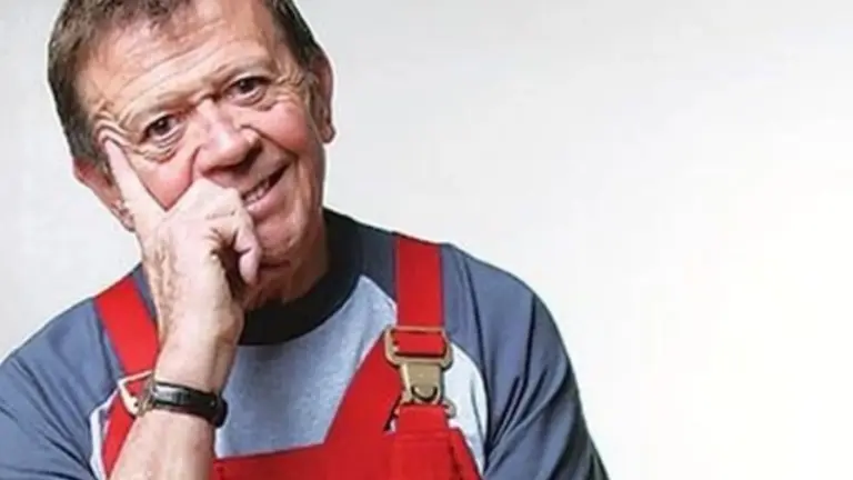 chabelo.jpg_250982346 copia