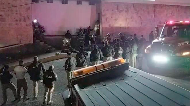 87c570be-inm-chihuhua