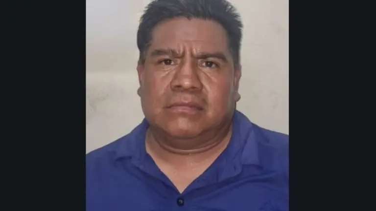 Guatemalteco evasor de impuestos