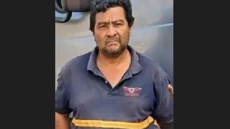 Carlos Alberto Potillo