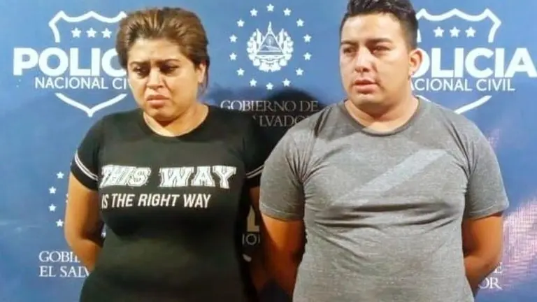 Hurtaron tarjetas de crédito