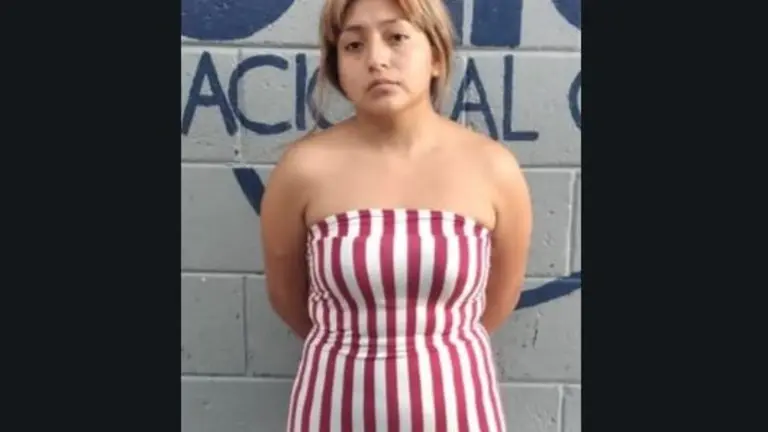 Darlin Zuleyma
