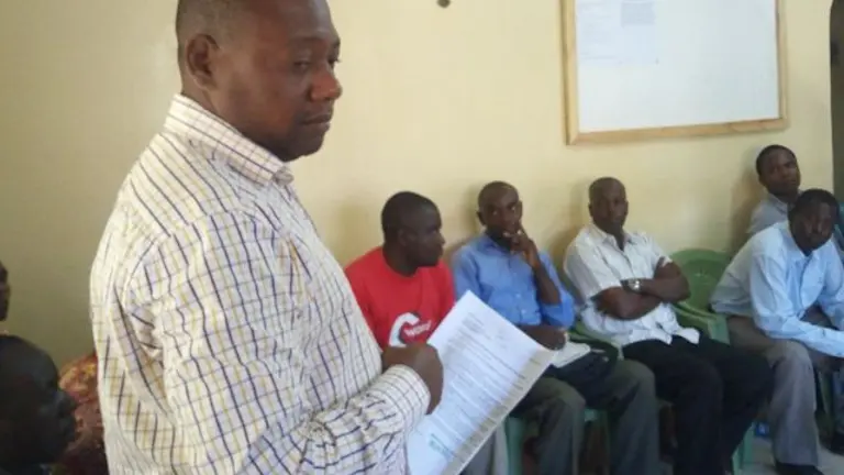 FawKdFcb7zIMG_20181017_142001_194