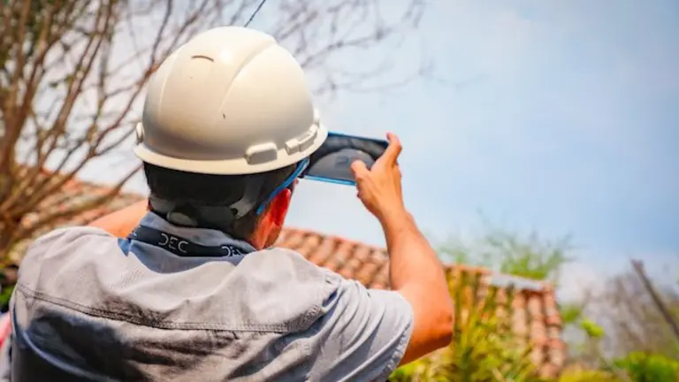 CEL Y DEC COMUNIDADES