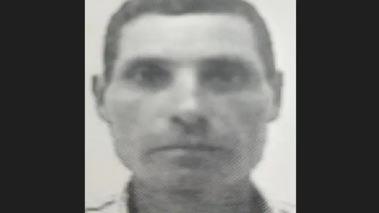 Condenado a 18 años