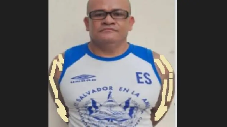 Hurtar vehículo en Quezaltepeque