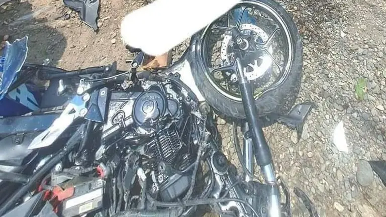 Ivan y Juan Navarrete