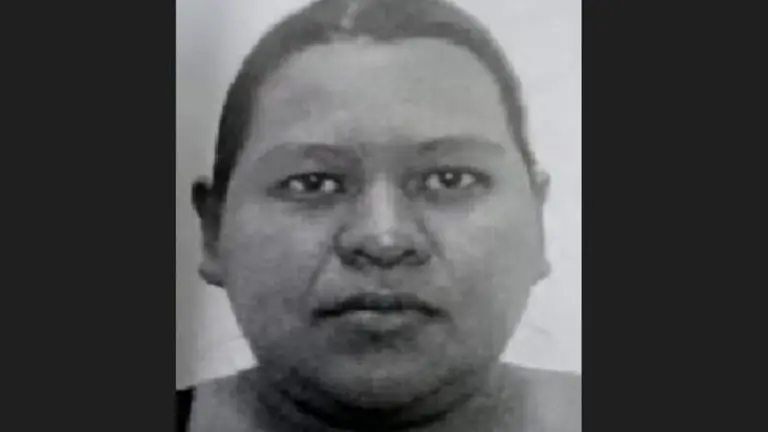 Condenada por ofrecer viajes a Canadá