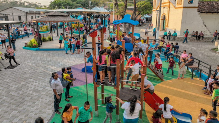 PARQUE TOROLA 5