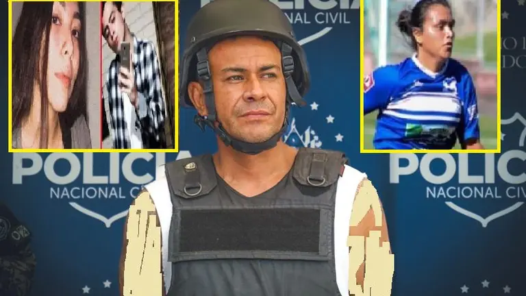 El Único