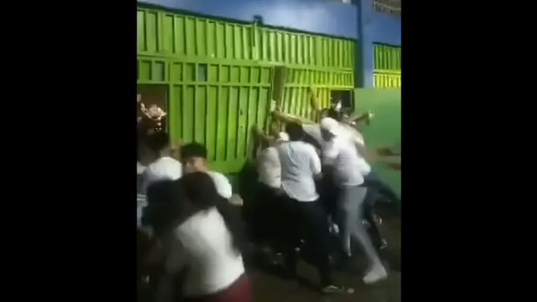 Aficionado del Alianza