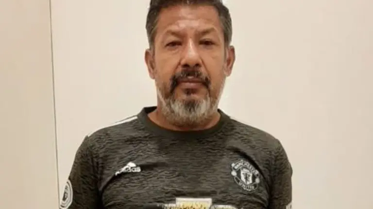 Hondureño en Anguiatú