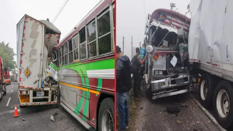 San Pedro Perulapán