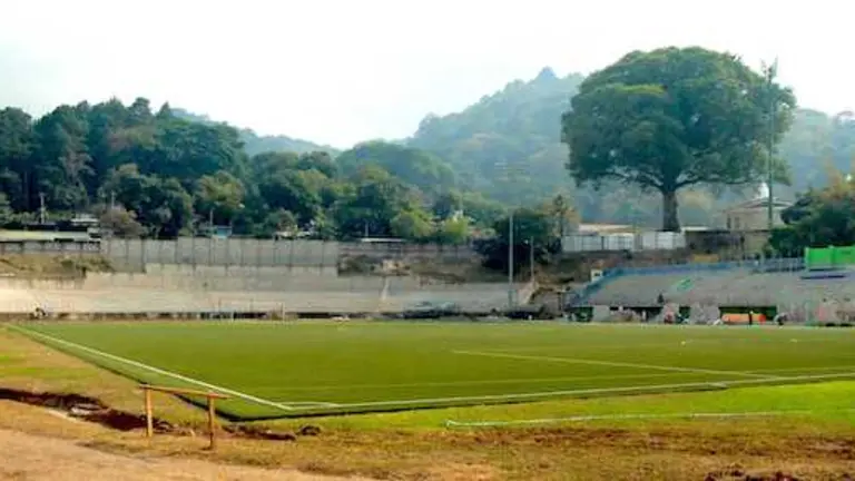 Estadio-Nacional-Atletico-Las-Delicias_04
