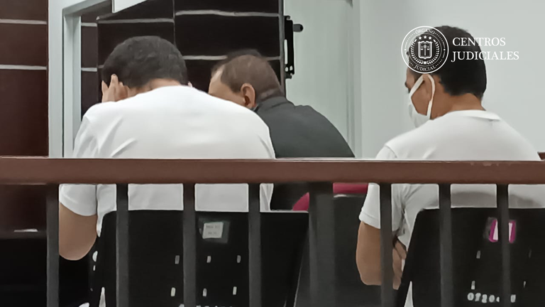 350490983_267680872402014_7693102357770255950_n