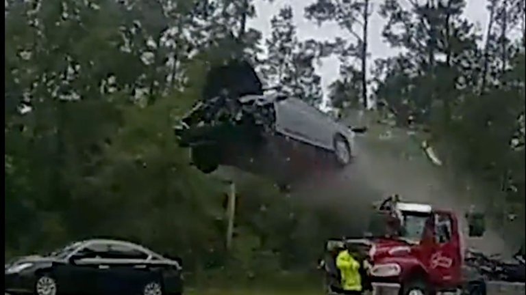 Captura de Pantalla 2023-05-31 a la(s) 19.09.55