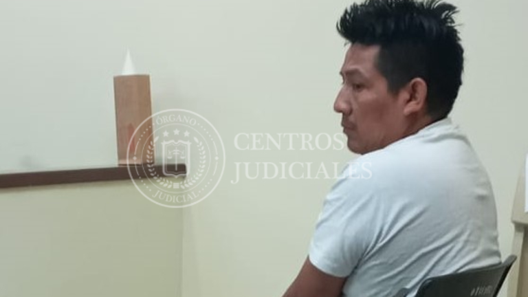 350305123_276577511491106_3486338885632941607_n