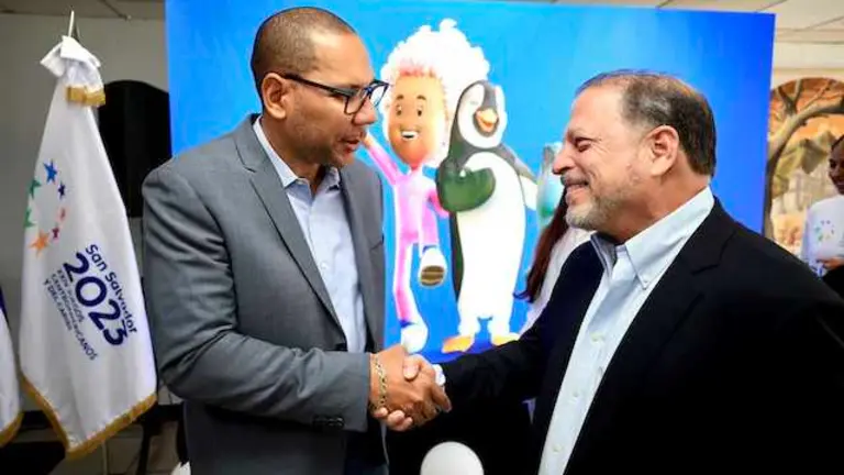 Yamil-Bukele-INDES-en-Conferencia-Patrocinio-SISA-Juegos-San-Salvador-2023-02062023_11