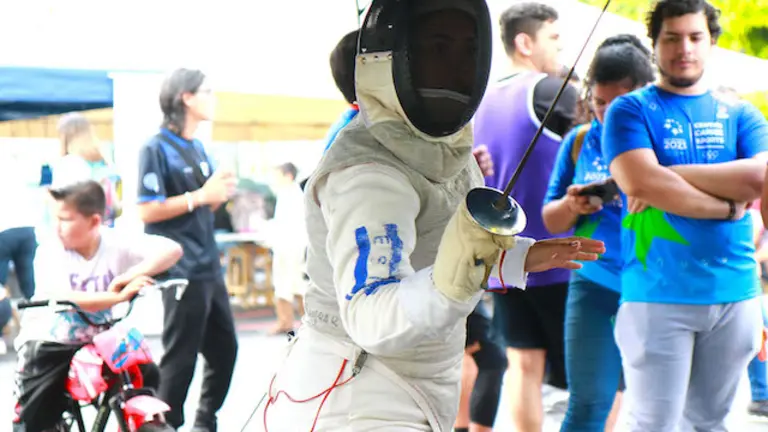 Festival-Deportivo-San-Salvador-Ciclovia-04062023_01