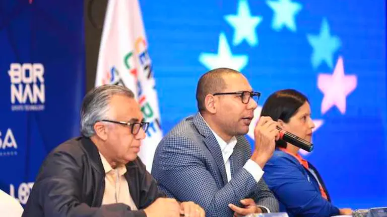 Luis-Mejia-Yamil-Bukele-Dinora-Acevedo-CCS-conferencia-Actualizacion-Juegos-San-Salvador-2023-05062023_32-1